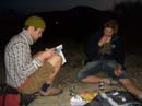 El Chorro 2006 043