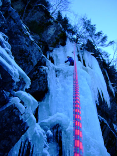 Vinter07 042