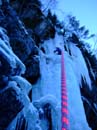 Vinter07 042