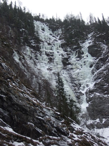 rjukan 008