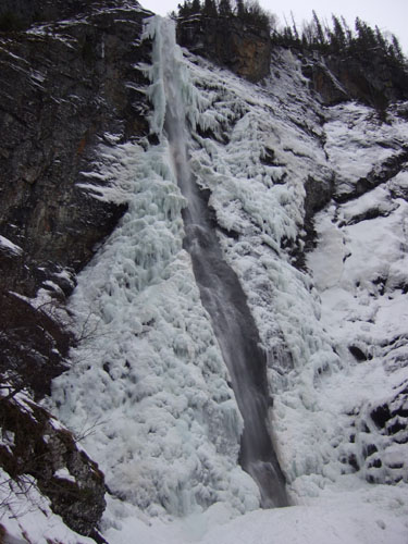 rjukan 011