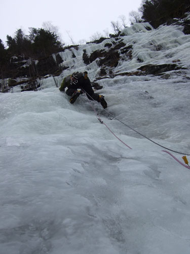 rjukan 020