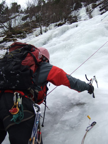 rjukan 022