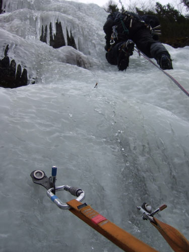 rjukan 024