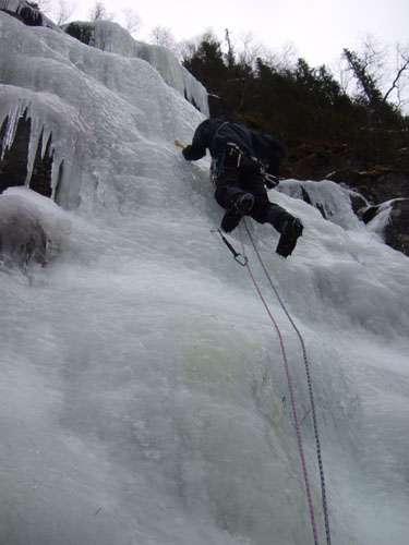 rjukan 026