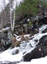 rjukan 006