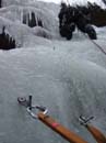 rjukan 024