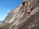 stetind_03