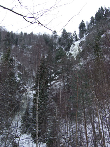 vefallfossen 001