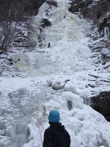 vefallfossen 014