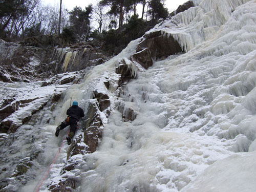 vefallfossen 030