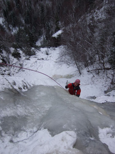 vefallfossen 038