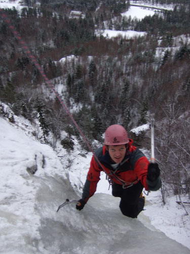 vefallfossen 041