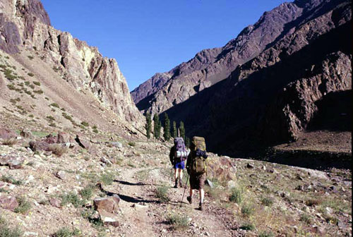 aconcagua-003