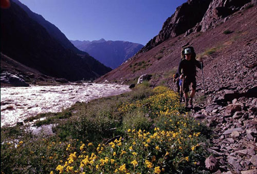 aconcagua-004