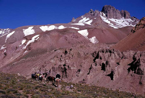 aconcagua-017