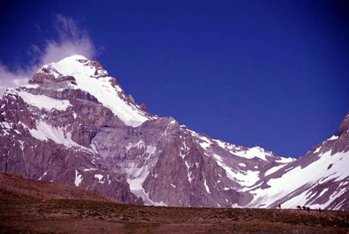 aconcagua-018