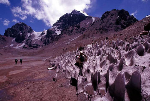 aconcagua-019