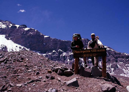 aconcagua-020