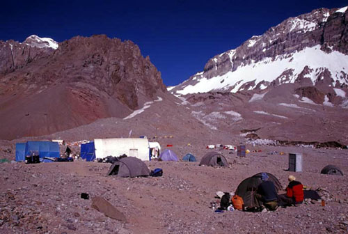 aconcagua-021