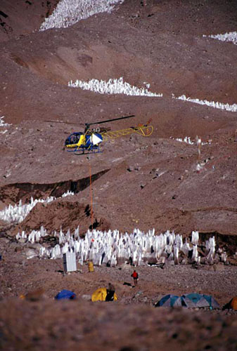 aconcagua-025