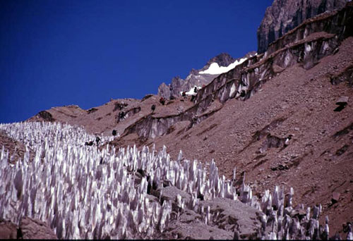 aconcagua-027