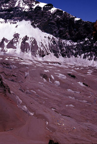 aconcagua-031