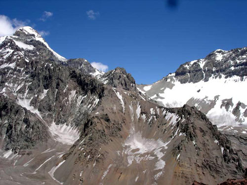 aconcagua-032