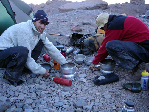 aconcagua-036