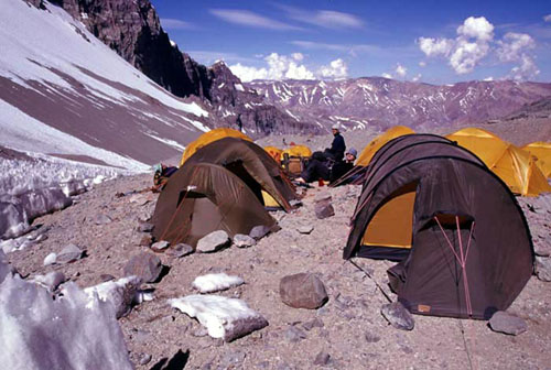 aconcagua-038