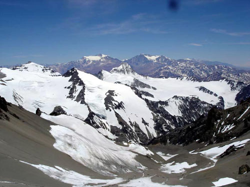 aconcagua-043