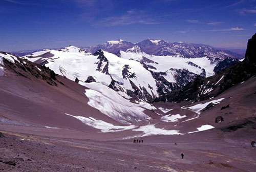 aconcagua-044