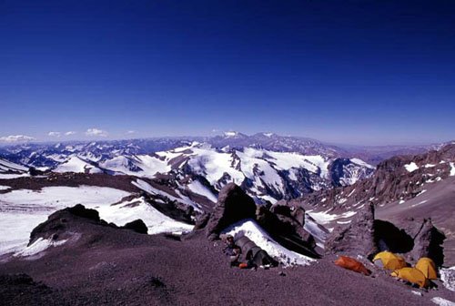 aconcagua-050