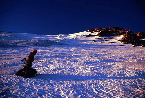 aconcagua-055