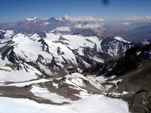 aconcagua-057