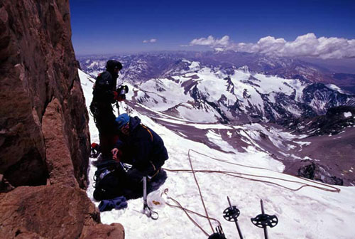 aconcagua-058