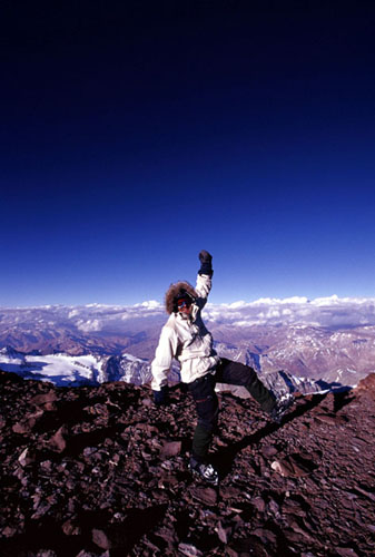 aconcagua-061