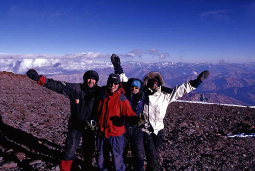 aconcagua-062