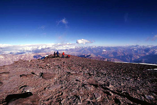 aconcagua-064