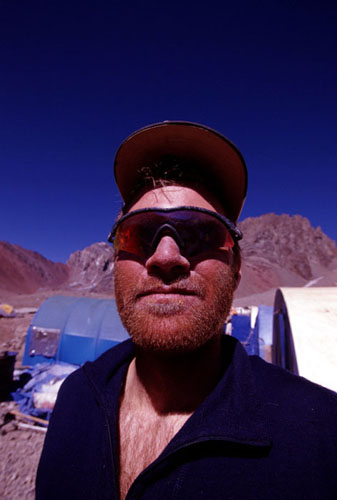 aconcagua-073