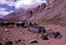 aconcagua-006