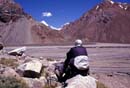 aconcagua-008