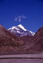 aconcagua-009