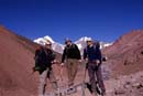 aconcagua-016