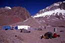 aconcagua-021