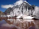 aconcagua-029