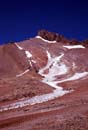 aconcagua-030