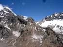 aconcagua-032