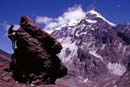 aconcagua-033