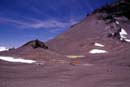 aconcagua-040